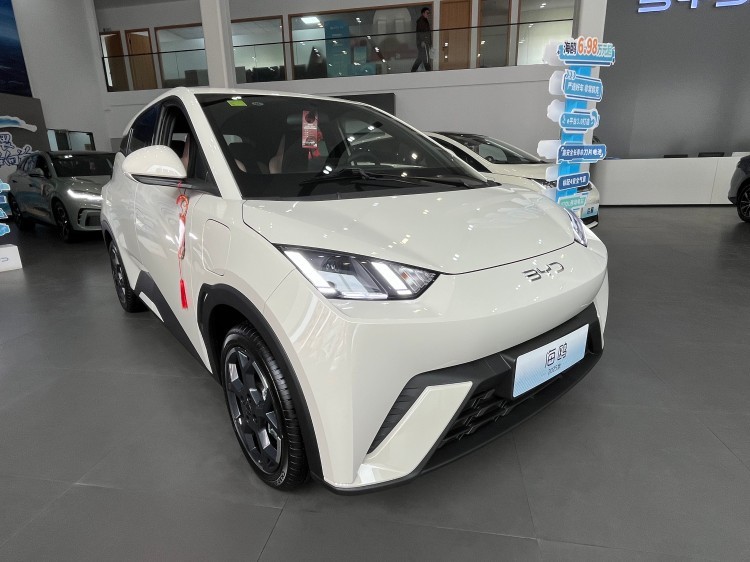 324cac7f9a37e402f28ff03b694ab40