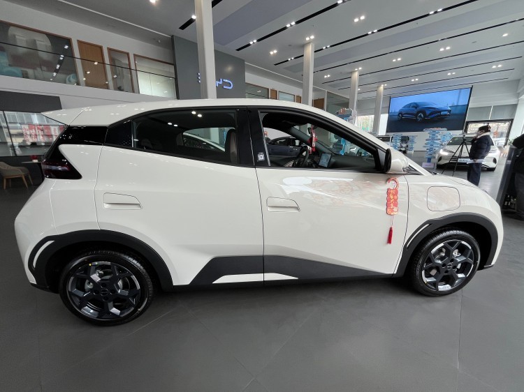 41e78355d24d93d02f0f911761d439a